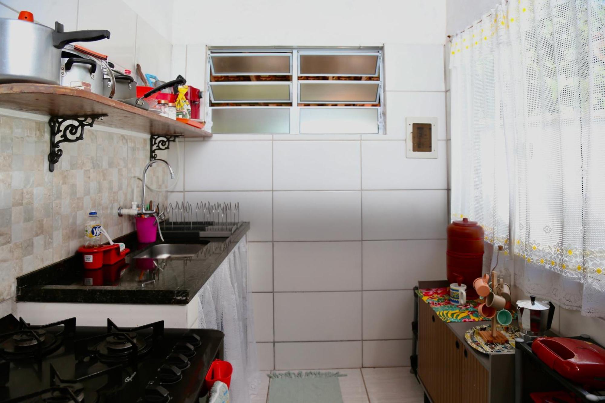 Casa Matatiso - Quartos Em Casa Compartilhada Na Ilha Grande ภายนอก รูปภาพ